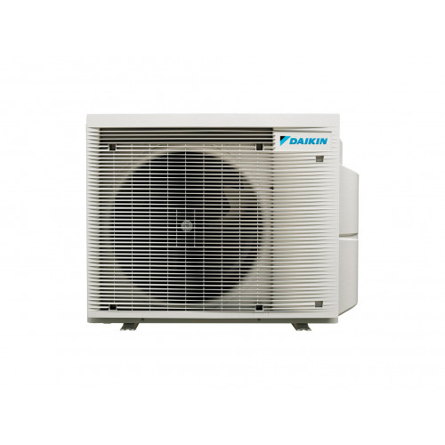 Daikin FTXM-A Perfera