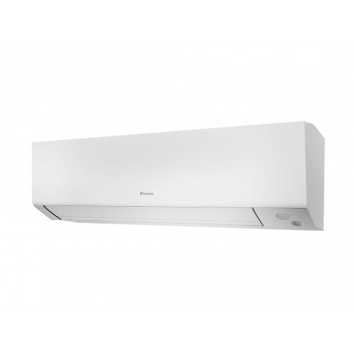 Daikin FTXM-A Perfera