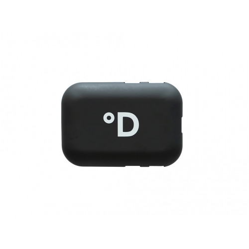 Daichi CTRL