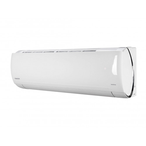 Daichi SIBERIA Inverter